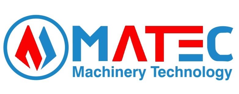 MATEC VIETNAM CO., LTD