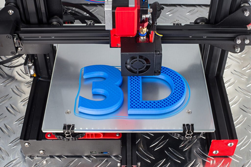 3d-printing-vs-cnc-machining