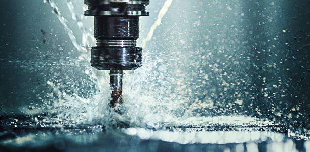 applications-of-cnc-drilling
