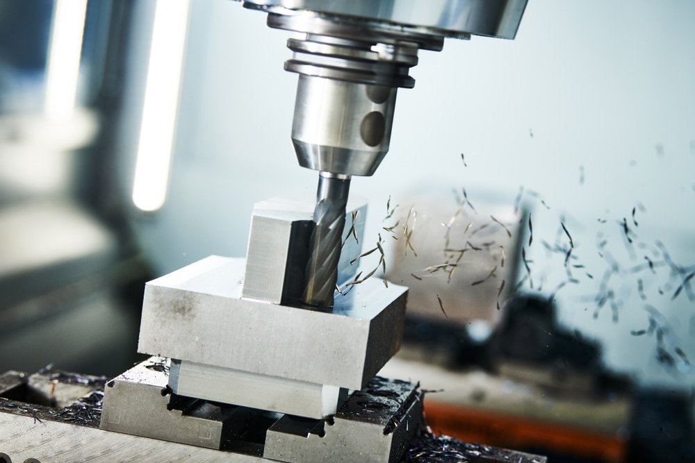 what-types-of-materials-can-precision-cnc-machining-work-with