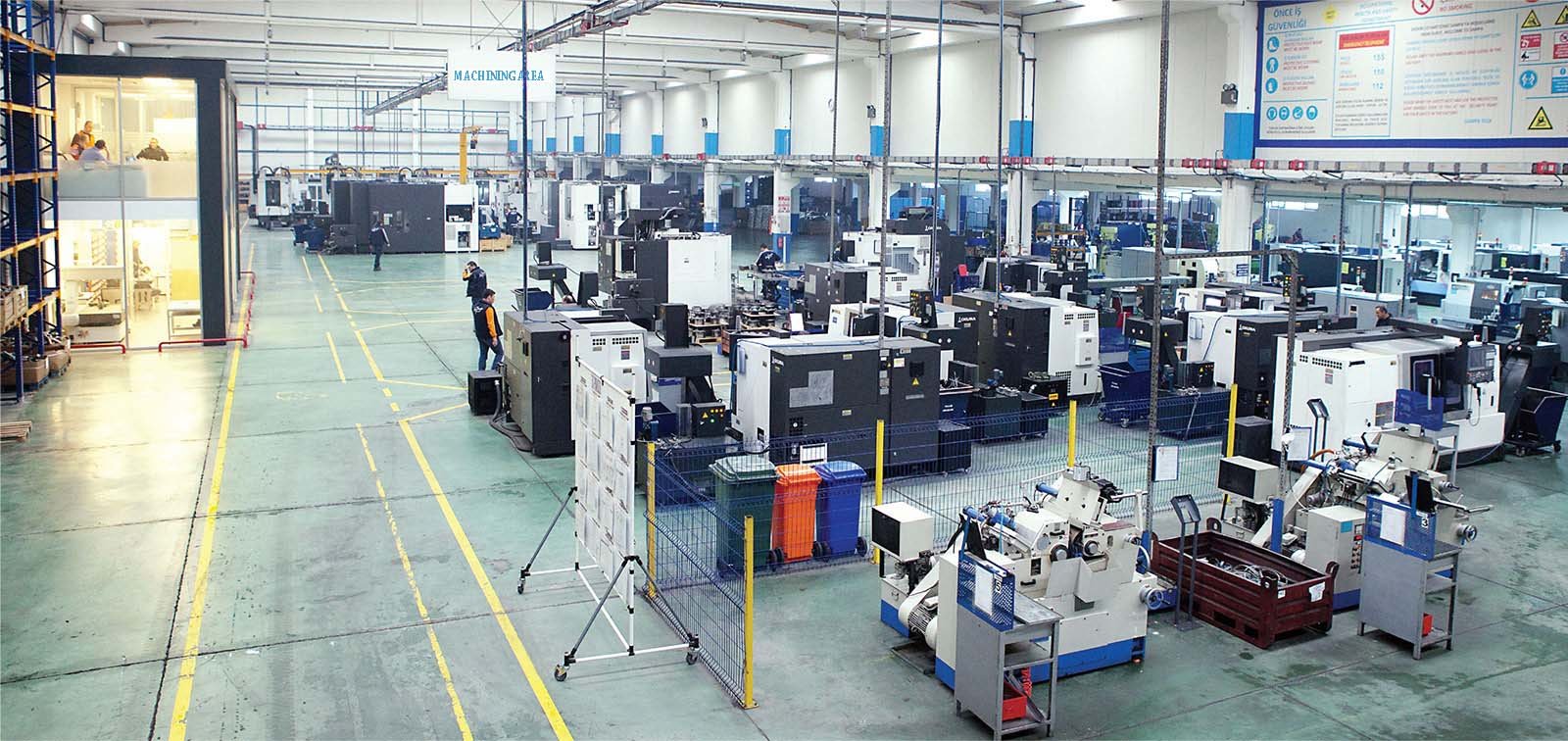 top-10-precision-machining-services-companies-in-asia