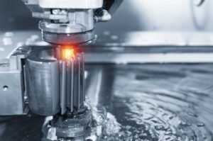 applications-of-electrical-discharge-machining