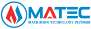 Logo Matec