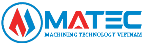 Logo Matec