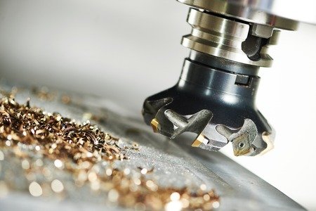 calculate-rpm-for-milling-cutters
