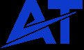 at-machining-logo