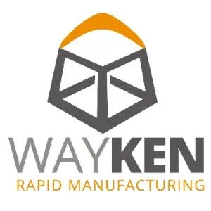 wayken-logo