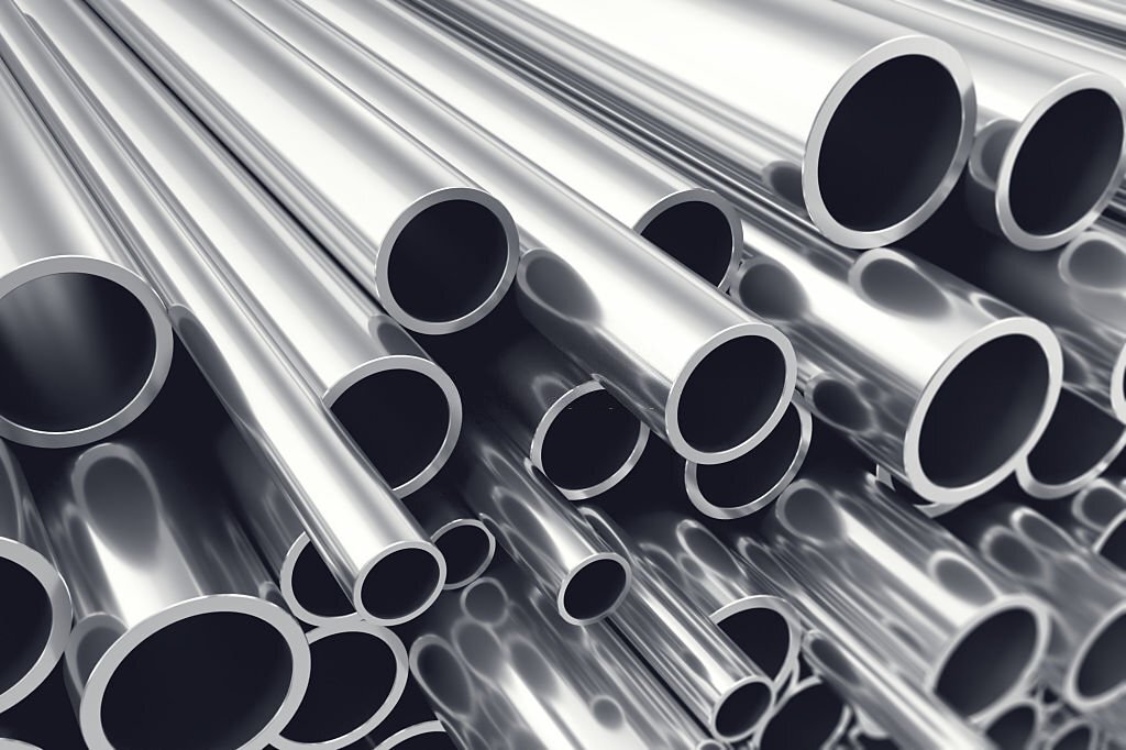 what-is-carbon-steel